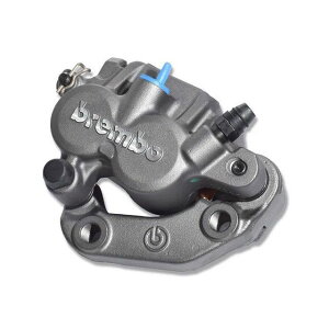 EVATEK DAX125 FLp[T|[gforu{22.9830.41245fBXNp EVT-3119-BK G@ebN Lp[ oCN