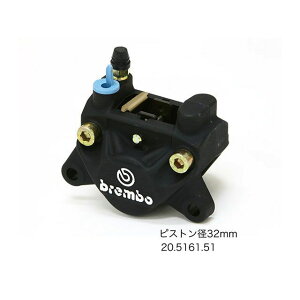 KOHKEN tg245mmfBXN tgT|[gEZpbP[W u{Jj32 z_ DAX125iubNj EVT-3120-51 R[P Lp[ oCN DAX125