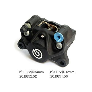 KOHKEN tg245mmfBXN tgT|[gEZpbP[W u{VJj32 z_ DAX125iubNj EVT-3120-56 R[P Lp[ oCN DAX125