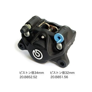 KOHKEN tg245mmfBXN tgT|[gEZpbP[W u{VJj34 z_ DAX125iubNj EVT-3120-52 R[P Lp[ oCN DAX125