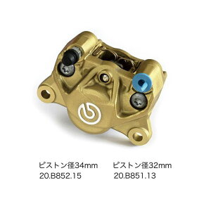 KOHKEN tg245mmfBXN tgT|[gEZpbP[W u{VJj34 z_ DAX125iS[hj EVT-3120-15 R[P Lp[ oCN DAX125