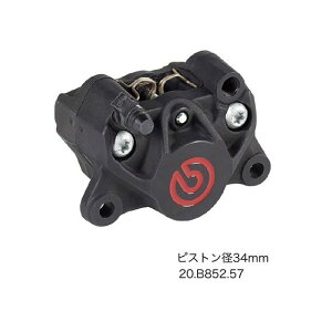 KOHKEN tg245mmfBXN tgT|[gEZpbP[W u{VJj34 z_ DAX125iubN/bhSj EVT-3120-57 R[P Lp[ oCN DAX125