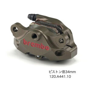 KOHKEN tg245mmfBXN tgT|[gEZpbP[W u{Jj34 z_ DAX125in[h/bhSj EVT-3120-10 R[P Lp[ oCN DAX125