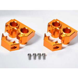 EVATEK CNCGWK[huPbg CT125iS[hj EVT-5160-GD G@ebN ̑t[֘Ap[c oCN CT125