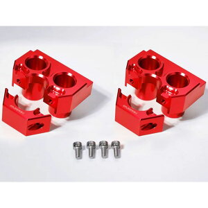 EVATEK CNCGWK[huPbg CT125ibhj EVT-5160-RD G@ebN ̑t[֘Ap[c oCN CT125