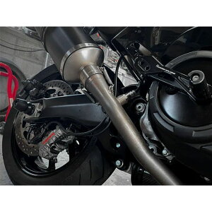 KOHKEN EZpbP[W ALp[T|[g for GP4-MINI TMAX EVT-1202-20 R[P Lp[ T-MAX530/560