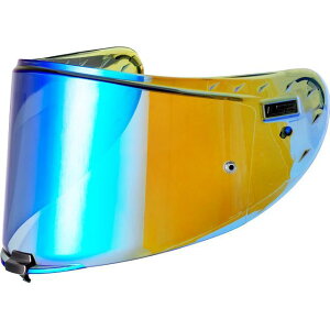 LS2 HELMETS S-15 sbNV[hiCg~[u[j 90060233320 GGXc[wbg wbgV[h oCN