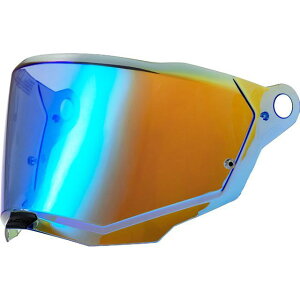 LS2 HELMETS S-19 sbN V[hiCg~[u[j 90060233720 GGXc[wbg wbgV[h oCN