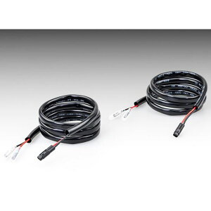 KIJIMA ECJ[ϊn[lX u1100 2Pz_B 2 304-6770 LW} dXCb`EP[u oCN u1100