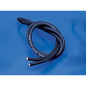 KIJIMA VRR[hEvOR[h 7~×10miubNj 304-4110B LW} ̑dp[c oCN ėp