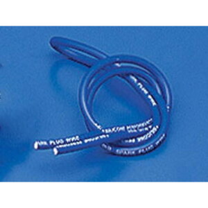 KIJIMA VRR[hEvOR[h 7~×10miu[j 304-4110L LW} ̑dp[c oCN ėp