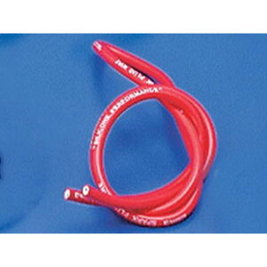 KIJIMA VRR[hEvOR[h 7~×10mibhj 304-4110R LW} ̑dp[c oCN ėp