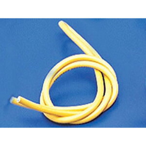 KIJIMA VRR[hEvOR[h 7~×10miCG[j 304-4110Y LW} ̑dp[c oCN ėp