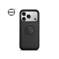 QUAD LOCK スマホケース MAG対応 iPhone 17 Pro QMC-IP17M メーカー在庫あり クアッドロック 小物・ケー…