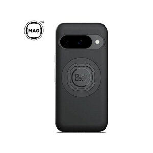 QUAD LOCK X}zP[X MAGΉ Google Pixel 10/10 Pro QMC-PIX10 NAbhbN EP[X pi