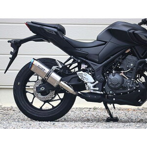 WRfS JMCA XbvI SS-OVAL \bh^Cv SK2280JM _uA[Y }t[{ oCN YZF-R25/MT-25