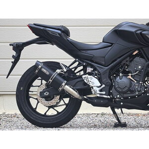 WRfS JMCA XbvI SS-OVAL F-BLACK TITAN SF2280JM _uA[Y }t[{ oCN YZF-R25/MT-25