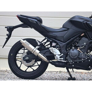 WRfS S.O.VV[g`^I[o\bh^Cv NV2280JM _uA[Y }t[{ YZF-R25/MT-25