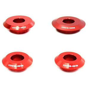 TERAMOTO ptH[}XJ[ Ninja250/400 18-/Z250/400 19` tg/AZbgibhj K-SET05-01 eg ̑zC[ oCN Ninja250/400 Z250/400