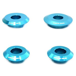 TERAMOTO ptH[}XJ[ Ninja250/400 18-/Z250/400 19` tg/AZbgiu[j K-SET05-02 eg ̑zC[ oCN Ninja250/400 Z250/400