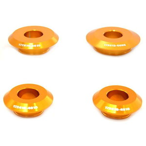 TERAMOTO ptH[}XJ[ Ninja250/400 18-/Z250/400 19` tg/AZbgiS[hj K-SET05-05 eg ̑zC[ oCN Ninja250/400 Z250/400