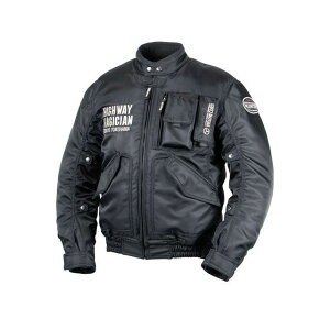 YeLLOW CORN 2025-2026H~f YB-5300 EB^[WPbgiubN/AC{[j TCY S YB-5300 CG[R[ WPbg oCN