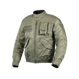 YeLLOW CORN 2025-2026H~f YB-5300 EB^[WPbgiJ[Lj TCY LL YB-5300 CG[R[ WPbg oCN