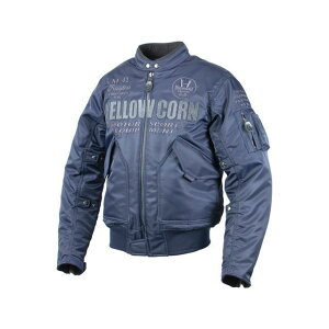 YeLLOW CORN 2025-2026H~f YB-5302 EB^[WPbgilCr[j TCY LL YB-5302 CG[R[ WPbg oCN