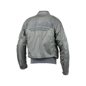 YeLLOW CORN 2025-2026H~f YB-5302 EB^[WPbgiK^j TCY 3L YB-5302 CG[R[ WPbg oCN