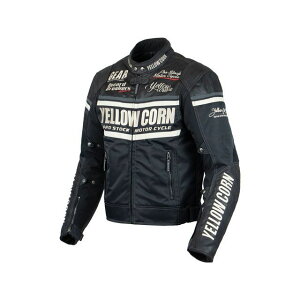 YeLLOW CORN 2025-2026H~f BB-5304 EB^[WPbgiubN/AC{[j TCY 3LW BB-5304 CG[R[ WPbg oCN