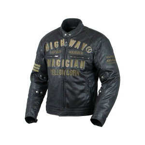 YeLLOW CORN 2025-2026H~f SJ-5305 EB^[WPbgiubN/S[hj TCY L SJ-5305 CG[R[ WPbg oCN