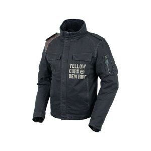 YeLLOW CORN 2025-2026H~f NJ-5306 EB^[WPbgiubNj TCY LL NJ-5306 CG[R[ WPbg oCN