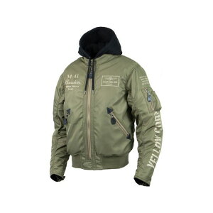 YeLLOW CORN 2025-2026�H�~���f�� SJ-5307 �E�B���^�[�W���P�b�g�i�J�[�L�j �T�C�Y 3L SJ-5307 �C�G���[�R�[�� �W���P�b�g