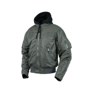 YeLLOW CORN 2025-2026H~f SJ-5307 EB^[WPbgiK^j TCY LL SJ-5307 CG[R[ WPbg oCN