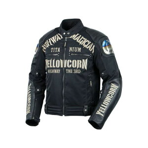 YeLLOW CORN 2025-2026H~f YB-5309 `^jEEB^[WPbgiubN/AC{[j TCY 3L YB-5309 CG[R[ WPbg oCN