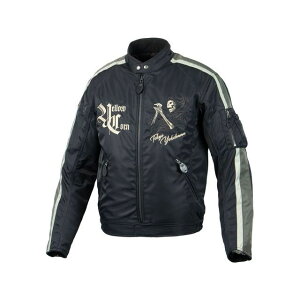 YeLLOW CORN 2025-2026H~f SJ-5313 EB^[WPbgiubNj TCY LL SJ-5313 CG[R[ WPbg oCN