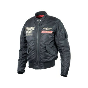 YeLLOW CORN 2025-2026H~f YB-5321 EB^[WPbgiubNj TCY LL YB-5321 CG[R[ WPbg oCN