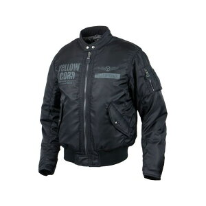 YeLLOW CORN 2025-2026H~f YB-5321 EB^[WPbgiK^j TCY LL YB-5321 CG[R[ WPbg oCN