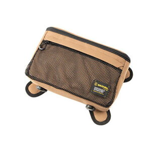 DEGNER NB-196 }Olbg^NobOiuEj NB-196 [J[݌ɂ fOi[ c[OpobO