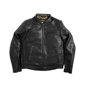 DEGNER 21SJ-14K EU[WPbgiubN-Pj TCY XL 21SJ-14K fOi[ WPbg oCN