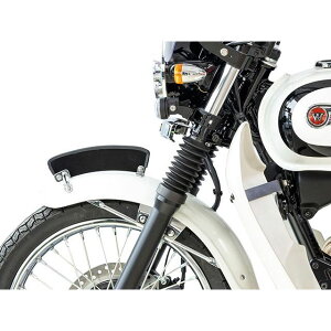 KIJIMA tF_[v[g W230/MEGURO S1 2025y- 206-9043 [J[݌ɂ LW} ̑O֘Ap[c oCN MEGURO S1 W230