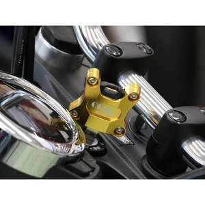 OVER RACING L[Lbv Dax125iS[hj E95-97-12G I[o[[VO L[z_[ pi DAX125