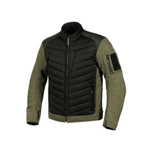 FLAGSHIP 2025-2026�H�~���f�� FJ-W222 �n���g�W���P�b�g�i�J�[�L�j �T�C�Y L FJ-W222 ���[�J�[�݌ɂ��� �t���b�O�V�b�v �W���P�b�g