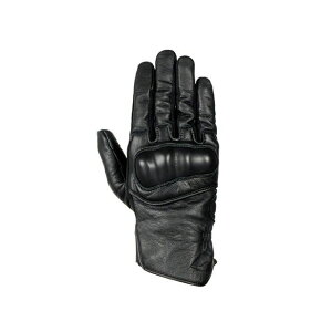 FLAGSHIP 2025-2026H~f FG-A623 AhqA[U[O[uiubNj TCY Ladies/M FG-A623 tbOVbv fB[XELbYO[u