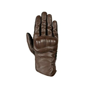 FLAGSHIP 2025-2026H~f FG-A623 AhqA[U[O[uiuEj TCY M FG-A623 [J[݌ɂ tbOVbv fB[XELbYO[u