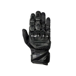 FLAGSHIP 2025-2026H~f FG-A624 VgXeBO[uiubNj TCY L FG-A624 [J[݌ɂ tbOVbv fB[XELbYO[u