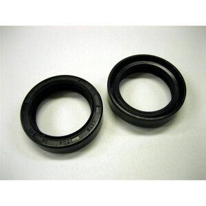 y[J[zDOREMI COLLECTION tH[NICV[i2j 36 19011 h~RNV ̑TXyVp[c oCN Z400FX