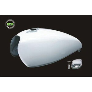 y[J[zDOREMI COLLECTION Z2^CvX`[^N 20049 h~RNV ^N֘Ap[c ZEPHYR750