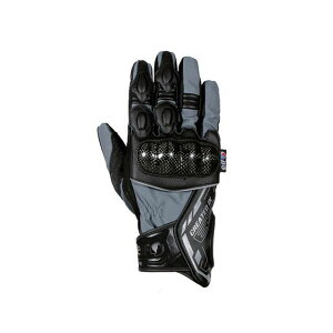 elf riding wear 2025-2026H~f EG-A532 Gu[O[uiO[j TCY LL EG-A532 Gt CfBOEFA CfBOO[u oCN