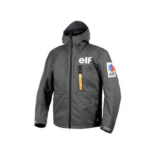 elf riding wear 2025-2026�H�~���f�� EJ-W122 �N���V�b�N���S�W���P�b�g�i�`���R�[���O���[�j �T�C�Y LL EJ-W122 �G���t ���C�f�B���O�E�F�A �W���P�b�g